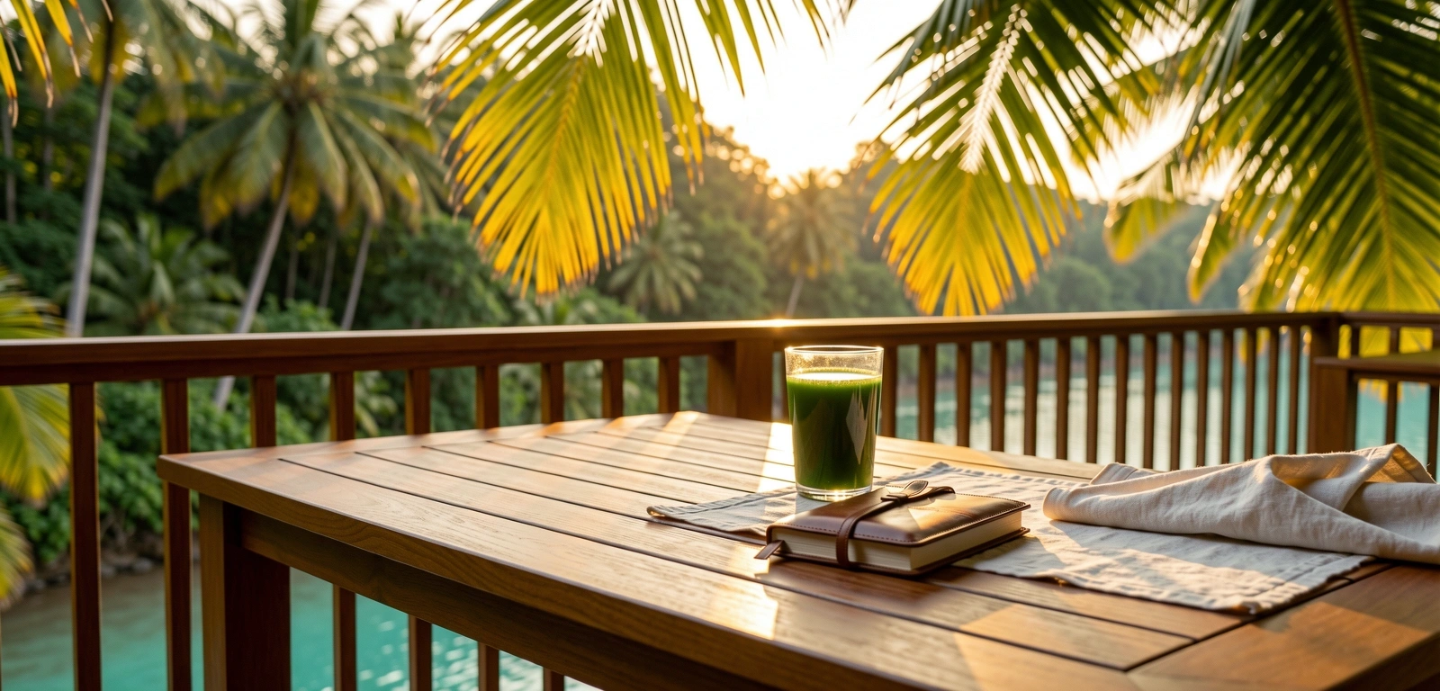 Datenschutz Transparenz